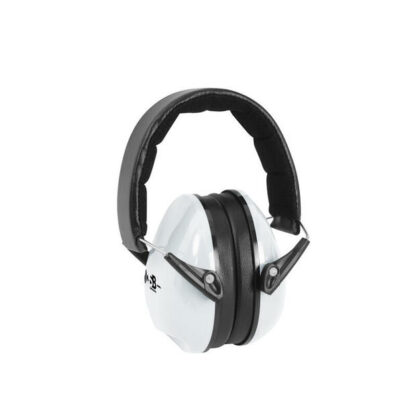 Casque anti bruit 36 mois et plus de Mycarsit
