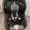 siege-auto-puériculture-gr0/1-bebe2luxe-the-one-magasin-nantes-dépôt-vente