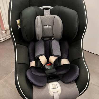 siege-auto-puériculture-gr0/1-bebe2luxe-the-one-magasin-nantes-dépôt-vente