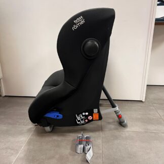 siege-auto-puériculture-gr0/1-BRITAX-MAX-WAY-PLUS-magasin-nantes-dépôt-vente