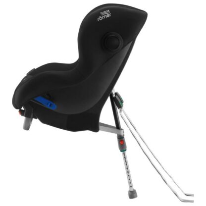siege-auto-puériculture-gr0/1-BRITAX-MAX-WAY-PLUS-magasin-nantes-dépôt-vente