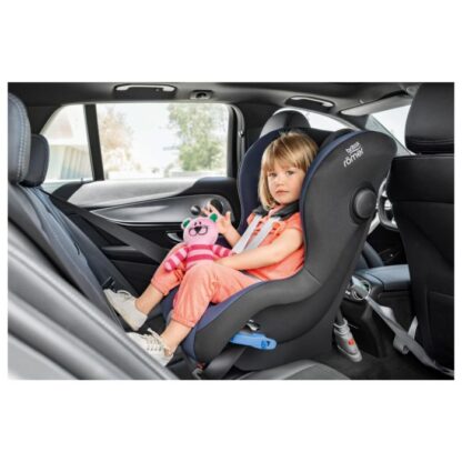 siege-auto-puériculture-gr0/1-BRITAX-MAX-WAY-PLUS-magasin-nantes-dépôt-vente