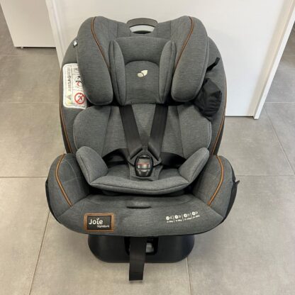 siège-auto-joie-occasion-seconde-main-nantes-everystage-joie-signature-isofix