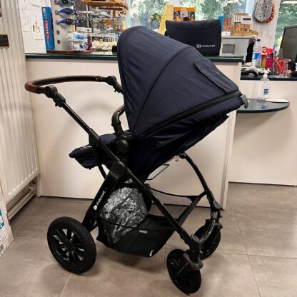 poussette-moov-kinderkraft-marine-seconde-main-occasion-puériculture-magasin-nantes