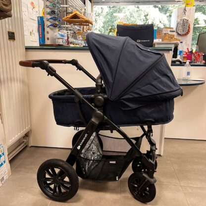 poussette-moov-kinderkraft-marine-seconde-main-occasion-puériculture-magasin-nantes