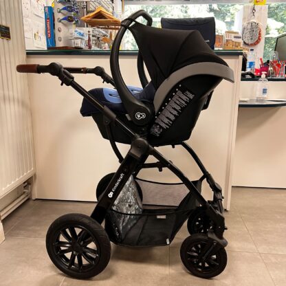 poussette-moov-kinderkraft-marine-seconde-main-occasion-puériculture-magasin-nantes