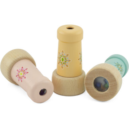 ULYSSE - Mini kaléidoscope – Image 2