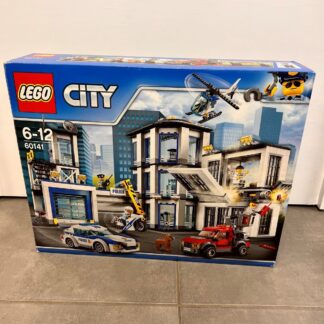 lego-occasion-magasin-nantes-enfants
