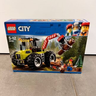lego-occasion-magasin-nantes-enfants