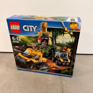 lego-occasion-magasin-nantes-enfants