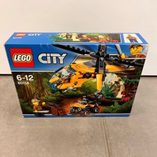 lego-occasion-magasin-nantes-enfants