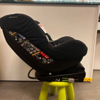 magasin-puériculture-nantes-portage-seconde-main-bébé-isofix