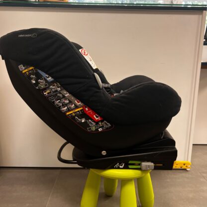 magasin-puériculture-nantes-portage-seconde-main-bébé-isofix