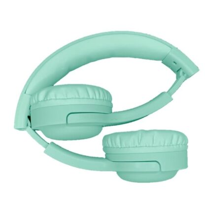 Casque Merlin – Image 2