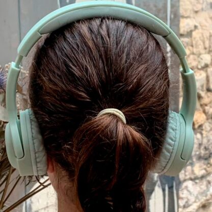 Casque Merlin – Image 4