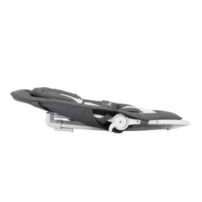 Transat pliant Badabulle – Image 2