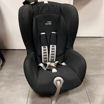 Duo Plus de BRITAX RÖMER - occasion
