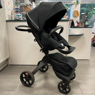poussette-stokke-xplory-magasin-puériculture-nantes
