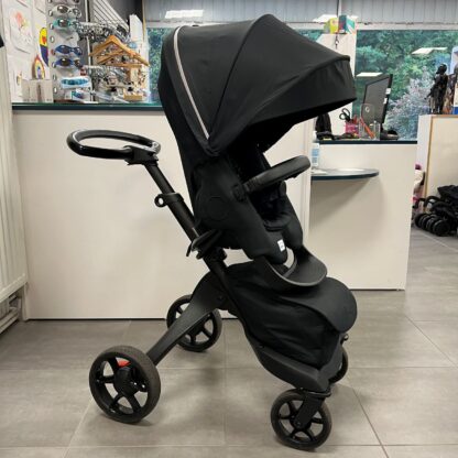 Poussette Xplory V6 de STOKKE - occasion – Image 6