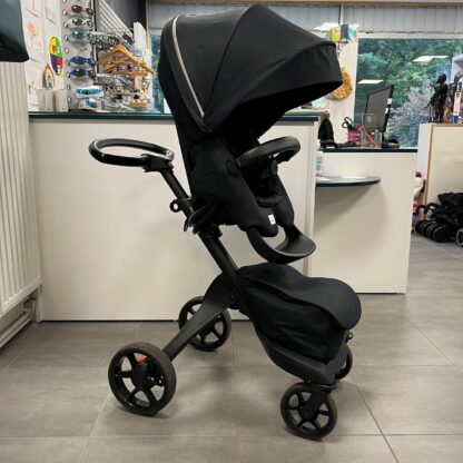 Poussette Xplory V6 de STOKKE - occasion – Image 7