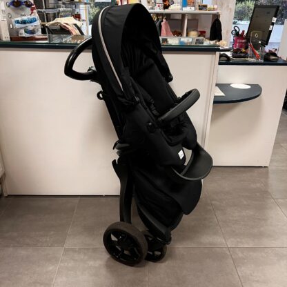 Poussette Xplory V6 de STOKKE - occasion – Image 8