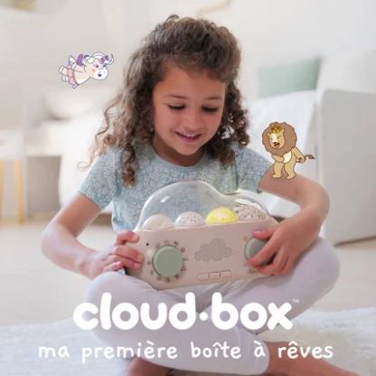 cloud-box-veuilleuse-rêve-conte-histoires-boite-magasin-bébé-sommeil-nantes