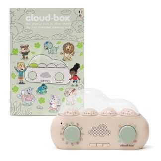 cloud-box-veuilleuse-rêve-conte-histoires-boite-magasin-bébé-sommeil-nantes
