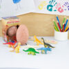 Kit paléo - œuf de dinosaure – Image 3