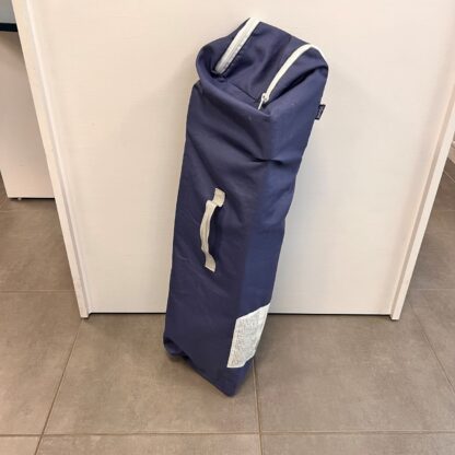 Transat pocket relax de CHICCO - occasion – Image 4