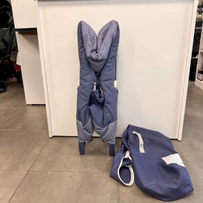 Transat pocket relax de CHICCO - occasion – Image 3