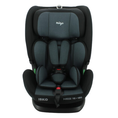 Isko de MIGO – Image 3