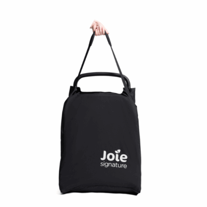 poussette-compacte-pine-vert-parcel-joie-magasin-puériculture-nantes-savenay-pontchateau