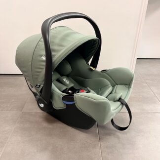 Coque i-Snug de JOIE - occasion