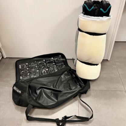 Lit Naos de BABYMOOV – Image 4