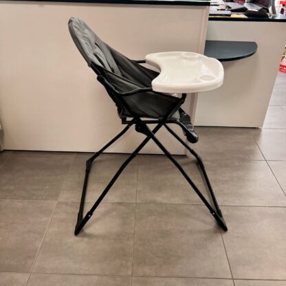 Chaise haute de Prémaman- occasion