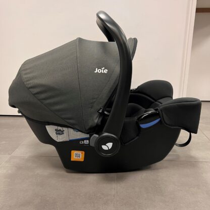 Coque i-Snug de JOIE - occasion