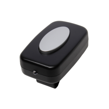 Miroir de voiture avec LED de MS – Image 4