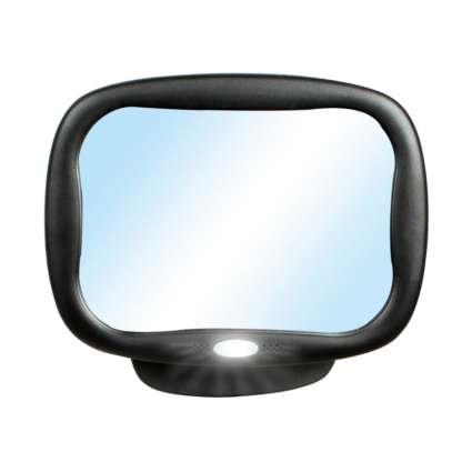 retroviseur-led-miroir-MS