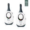 Babyphone Simply Care de BABYMOOV
