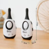 Babyphone Simply Care de BABYMOOV – Image 2