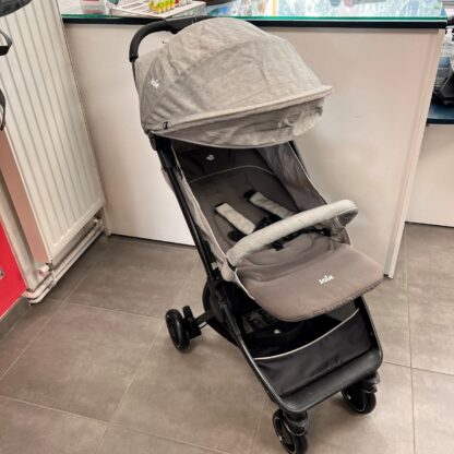 Poussette ultracompacte Tourist de JOIE - occasion – Image 4