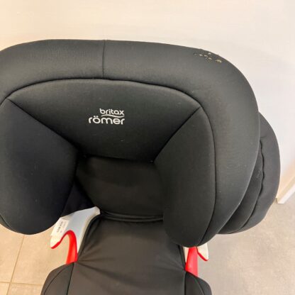 Kid 2 de BRITAX RÖMER - occasion – Image 5