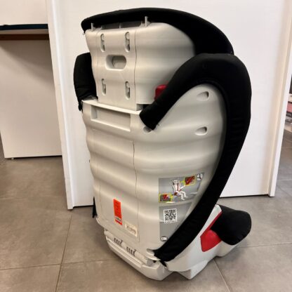 Kid 2 de BRITAX RÖMER - occasion – Image 3