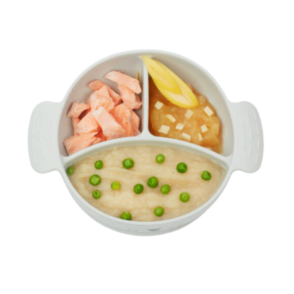 Kit de repas 15 à 36 mois – Image 2