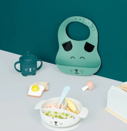 Kit de repas 15 à 36 mois – Image 3