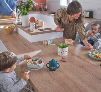 Kit de repas 15 à 36 mois – Image 4