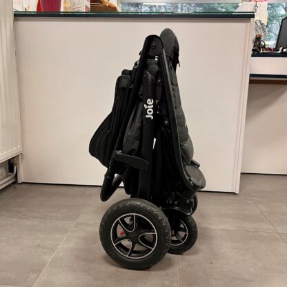 Poussette Mytrax de JOIE - occasion – Image 7
