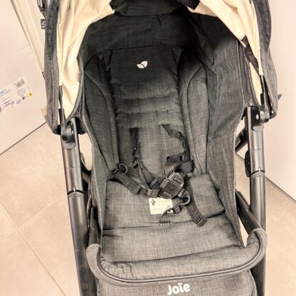 Poussette Mytrax de JOIE - occasion – Image 8