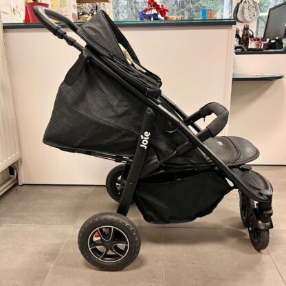 Poussette Mytrax de JOIE - occasion – Image 3