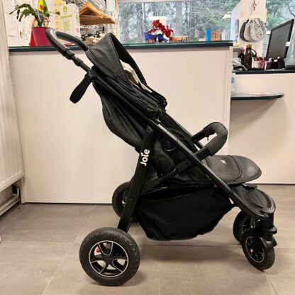 Poussette Mytrax de JOIE - occasion – Image 5
